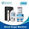 Diabetes Machine Price in Bangladesh