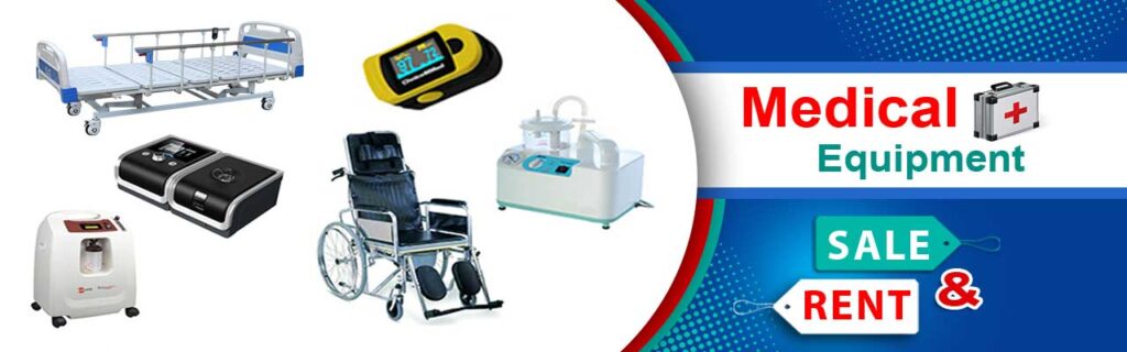 Oxygen Cylinder refill service in Dhaka