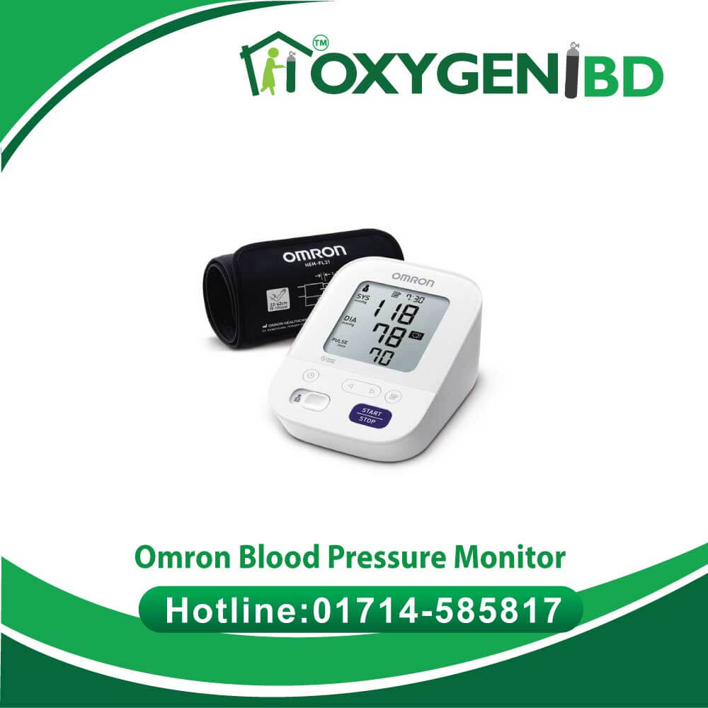 https://www.oxygencylinderbd.com/wp-content/uploads/2019/11/Omron-Blood-Pressure-Monitor.jpg