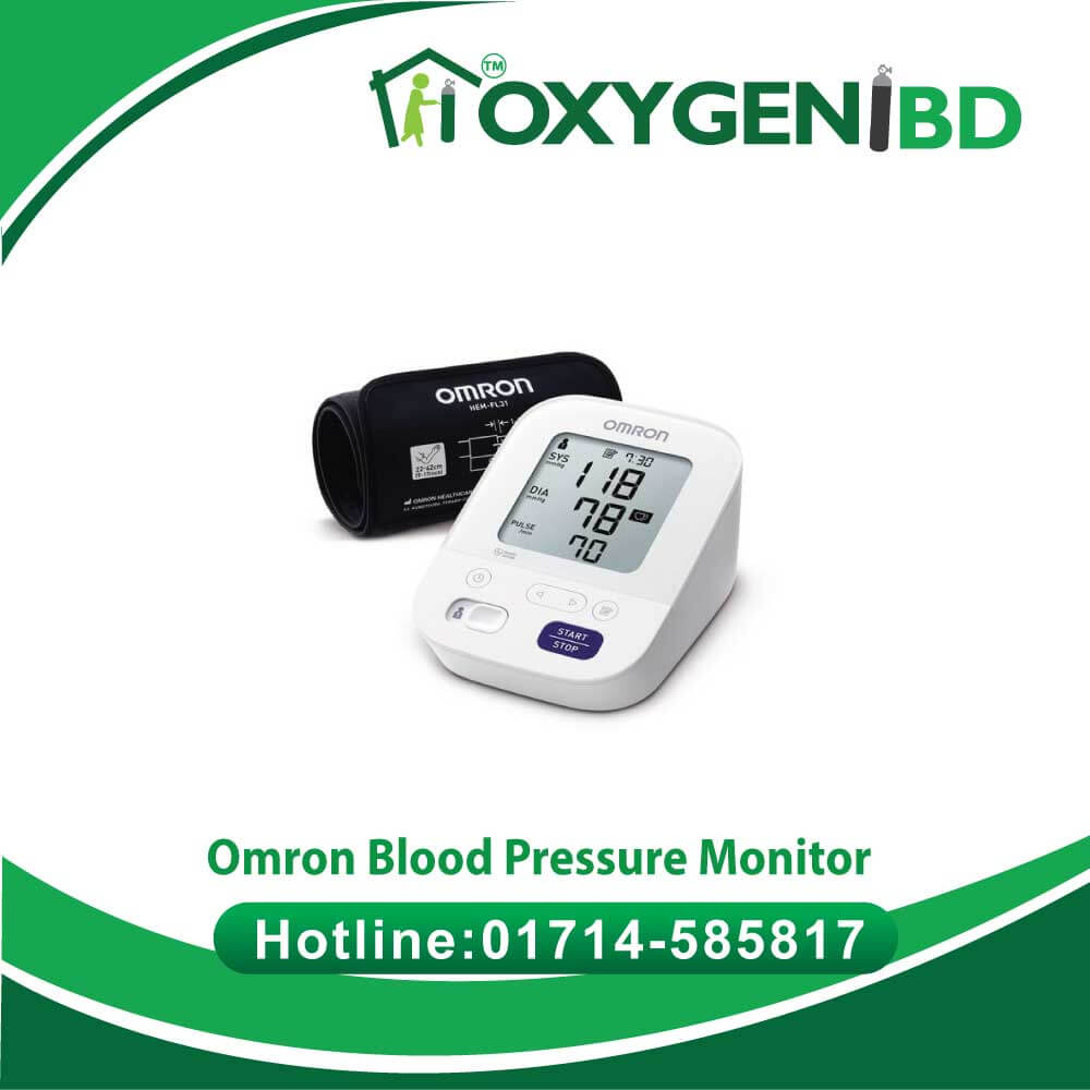 Best blood pressure clearance monitor 2019