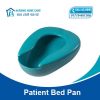 Patient Bed Pan