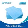 Patient Bed Sheet