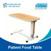 Patient Food Table Price in BD