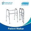 Patient Walker Stick Price in BD