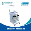 Portable Suction Machine Price in Bangladesh