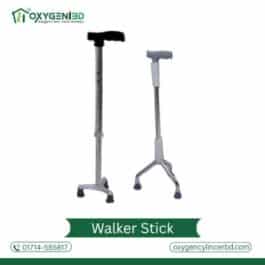 Walker Sticks Price in Bangladesh