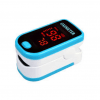 Fingertip Pulse Oximeter Price in BD