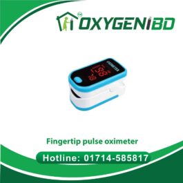 Fingertip pulse oximeter Price in Bangladesh