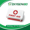 First Aid Box Price in Bangladesh