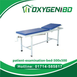 Patient examination bed Price in BD