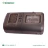 Auto Ventmed BiPAP Machine Price in Bangladesh