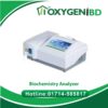 Biochemistry Analyzer