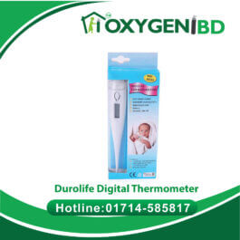 Durolife Digital Thermometer