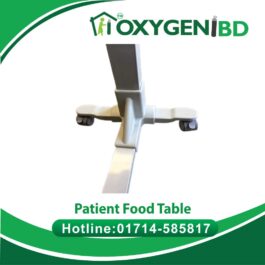 Best Price Patient Food Table in Dhaka Bangladesh