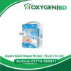 Aspire Adult Diaper Price in Bangladesh