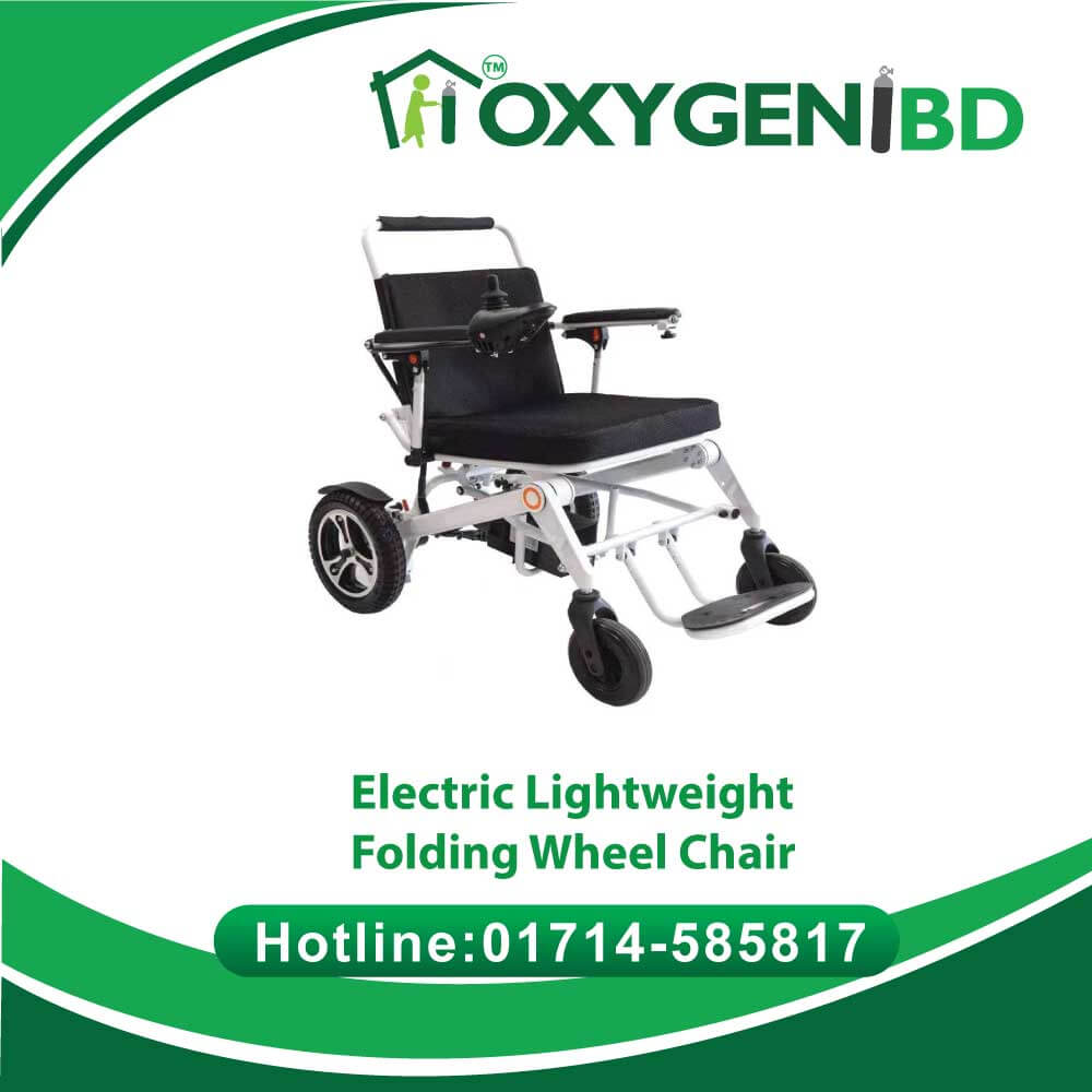 OMB-Light-Electric-Lightweight-Folding-WheelChair