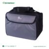 BMC RESMART GII BiPAP box