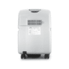 OXTM Oxygen Concentrator Price in bd