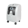 OXTM Oxygen Concentrator Price in Bangladesh - Image 2
