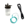 OXTM Oxygen Concentrator Price in Bangladesh - Image 3
