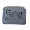 Yuwell Digital Blood Pressure Monitor - Image 7