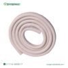 Promixco Anti-Decubitus Air Mattress Price in BD - Image 3
