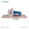 Promixco Anti-Decubitus Air Mattress Price in BD - Image 4