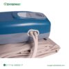 Promixco Anti-Decubitus Air Mattress Price in BD - Image 5