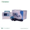 Syringe Pump