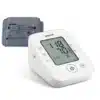 Yuwell Digital Blood Pressure Monitor - Image 8