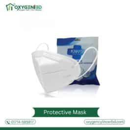KN95 Protective Mask Price in Bangladesh