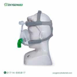 BMC BiPAP HM01 Full Face Mask Price in Bangladesh