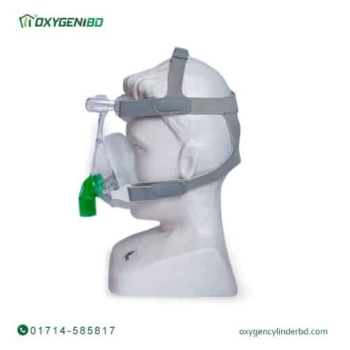 BMC BiPAP HM01 Full Face Mask Price in Bangladesh