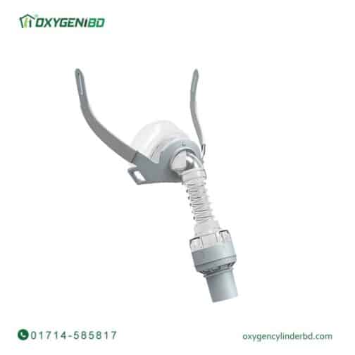 BMC BiPAP N5AH Full Face Mask Price in Bangladesh