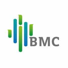 BMC-Medical-Co.-Ltd-logo