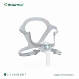 BMC N5B+ Nasal BiPAP Mask Price in Bangladesh
