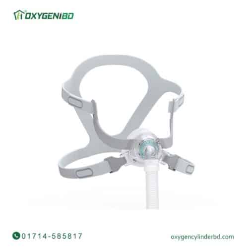 BMC N5B+ Nasal BiPAP Mask Price in Bangladesh