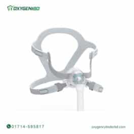 BMC Nasal BiPAP Mask (N5A+) Price in Bangladesh