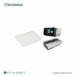 Filter for ResMed CPAP/BiPAP Machines