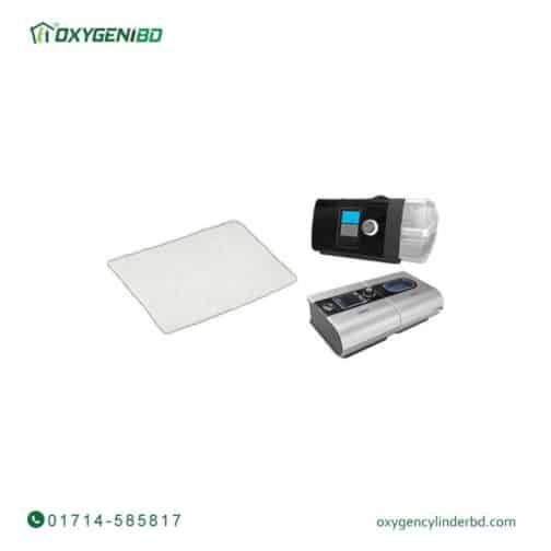 Filter for ResMed CPAPBiPAP Machines
