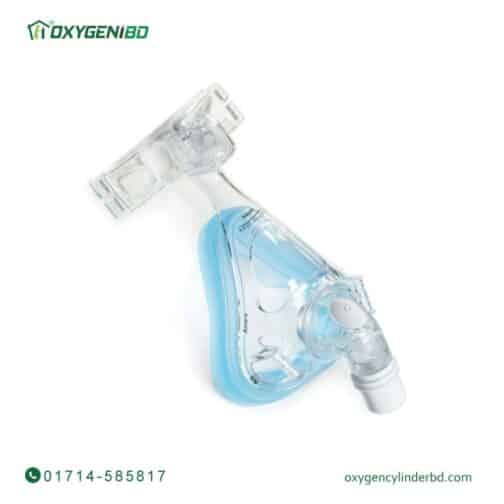 Philips Amara Gel Full Face Mask Price in BD