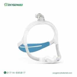 ResMed Airfit N30 Nasal Mask Price in BD