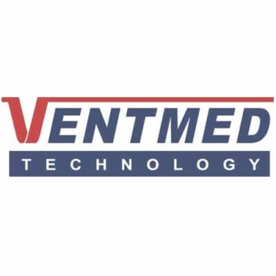 Ventmed-logo