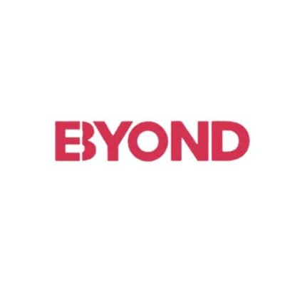 byond-logo