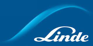 linde-brand-logo