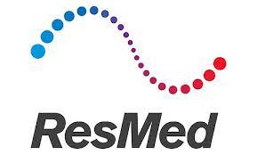resmed-brand-logo