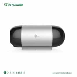 BMC M1 Mini Automatic Travel CPAP Machine Price in Bangladesh