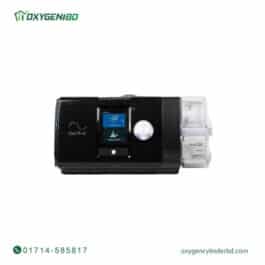 ResMed AirSense 10 AutoSet Cpap With HumidAir Machine Price in Bangladesh