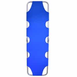 Folding Stretcher Premium Price in Bangladesh