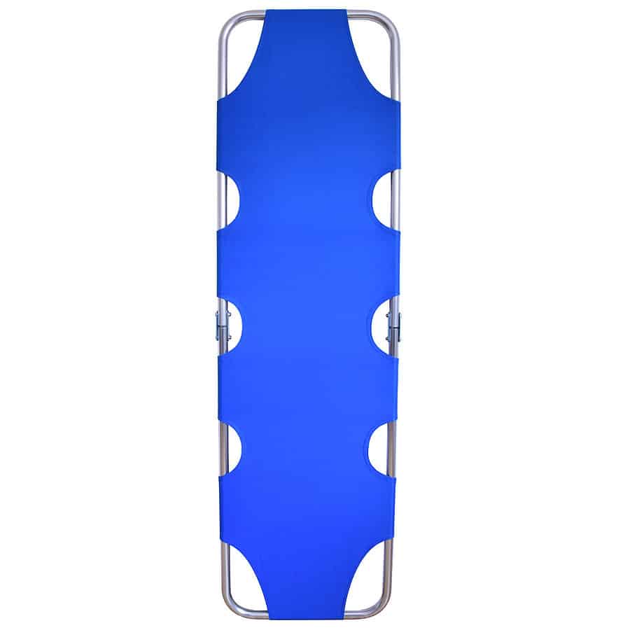 Folding Stretcher Premium Price in Bangladesh